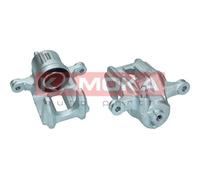 Pinza freno Assale posteriore Dx (1 pistoni) JBC0652 KAMOKA per HONDA LEGEND II