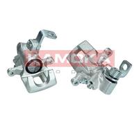 Pinza freno Assale posteriore Dx (1 pistoni) JBC0654 KAMOKA per HONDA