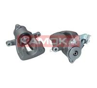 Pinza freno Assale posteriore Dx (1 pistoni) JBC0680 KAMOKA per VW PASSAT B6
