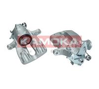 Pinza freno Assale posteriore Dx (1 pistoni) JBC0904 KAMOKA per OPEL SAAB