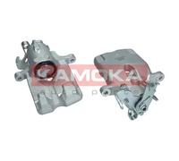 Pinza freno Assale posteriore Dx (1 pistoni) JBC0916 KAMOKA per OPEL INSIGNIA A