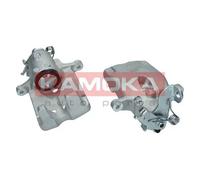 Pinza freno Assale posteriore Dx (1 pistoni) JBC0918 KAMOKA per OPEL SAAB