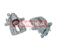 Pinza freno Assale posteriore Dx (1 pistoni) JBC0920 KAMOKA per OPEL INSIGNIA A