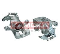 Pinza freno Assale posteriore Dx (1 pistoni) JBC1094 KAMOKA per HYUNDAI ix20