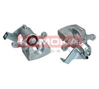 Pinza freno Assale posteriore Dx (1 pistoni) JBC1106 KAMOKA per HYUNDAI i30