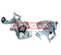 Pinza freno Assale posteriore Dx (1 pistoni) JBC1134 KAMOKA per MAZDA CX-5