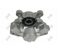 Pinza freno Assale posteriore Dx (2 pistoni) 131-04-250 ABAKUS per VOLVO 850 S70