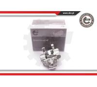 ESEN SKV 23SKV574 Pinza freno