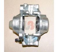 Pinza freno Assale posteriore Dx (2 pistoni) 77.0875 LAUBER per MERCEDES-BENZ SL