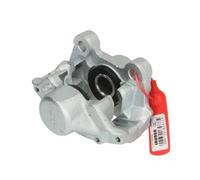Pinza freno Assale posteriore Dx (2 pistoni) 77.1401 LAUBER per SAAB OPEL