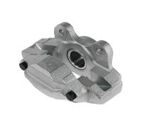 Pinza freno Assale posteriore Dx (2 pistoni) 77.1729 LAUBER per LAND ROVER