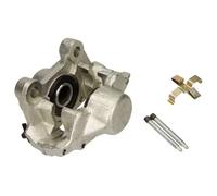 MAXGEAR Pinza freno per OPEL SAAB VAUXHALL CHEVROLET 82-0110