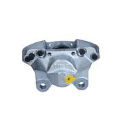 Originale MAXGEAR Pinza Freno 82-0672 Per Mercedes-Benz