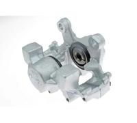 Pinza freno Assale posteriore Dx (2 pistoni) CZH1289 ABE per MERCEDES-BENZ SLK