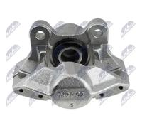 Pinza freno Assale posteriore Dx (2 pistoni) HZT-ME-092 NTY