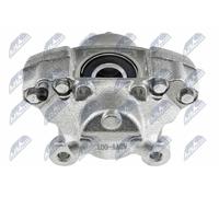 NTY HZT-VV-001 Pinza freno