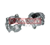 Pinza freno Assale posteriore Dx (2 pistoni) JBC0126 KAMOKA per OPEL OMEGA B