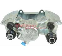 METZGER 6250290 Pinza freno
