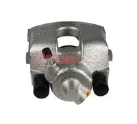 METZGER 6260172 Pinza freno