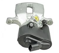 Pinza freno Assale posteriore Dx 6261062 METZGER per VW SEAT AUDI