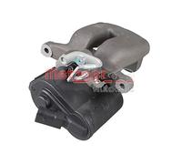 METZGER 6261210 Pinza freno per VW Passat Variant (3C5) Passat Limousine (3C2)