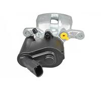 METZGER 6261220 Pinza freno per AUDI A6 Avant (4F5, C6) A6 Limousine (4F2, C6)