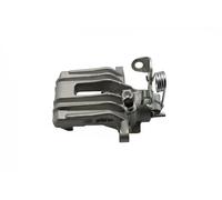 Pinza freno Assale posteriore Dx 66151722901 vika per AUDI SEAT