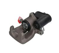 Pinza freno Assale posteriore Dx 77.2899 LAUBER per VW PASSAT B6 Variant