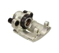 MAXGEAR 82-0234 Pinza freno