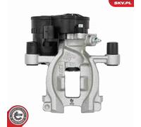 ESEN SKV 89SKV414 Pinza freno