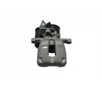 Pinza freno Assale posteriore Dx B19224 Borsehung per VW PASSAT B6 Variant