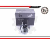 Pinza freno Assale posteriore Dx con 1 spina di fermo 55SKV224 ESEN SKV