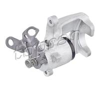Pinza freno Assale posteriore Dx con freno-stazionamento integrato 115 678