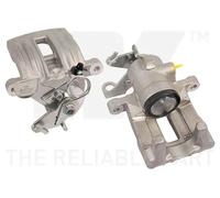 NK 211040 Pinza freno