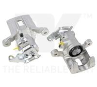 NK 213490 Pinza freno