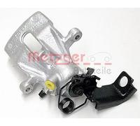 METZGER 6250688 Pinza freno