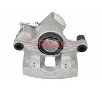 Pinza freno Assale posteriore Dx con freno-stazionamento integrato 6260342