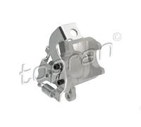 Pinza freno Assale posteriore Dx con freno-stazionamento integrato 631 418