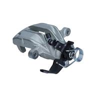 Pinza freno Assale posteriore Dx con freno-stazionamento integrato 82-0002