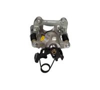 Pinza freno Assale posteriore Dx con freno-stazionamento integrato 82-0026