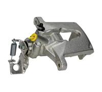 Pinza freno Assale posteriore Dx con freno-stazionamento integrato 82-0033