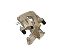 Pinza freno 82-0047 MAXGEAR per OPEL SIGNUM Hatchback VECTRA C Familiare