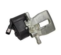 Pinza freno Assale posteriore Dx con freno-stazionamento integrato 82-0132