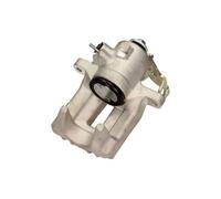 Pinza freno Assale posteriore Dx con freno-stazionamento integrato 82-0158