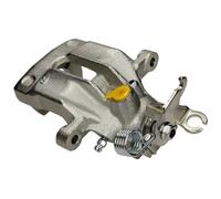 MAXGEAR Pinza freno per MITSUBISHI VOLVO 82-0164