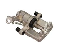 Pinza freno Assale posteriore Dx con freno-stazionamento integrato 82-0170