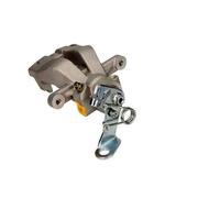 Pinza freno Assale posteriore Dx con freno-stazionamento integrato 82-0216