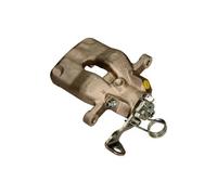 Pinza freno Assale posteriore Dx con freno-stazionamento integrato 82-0324