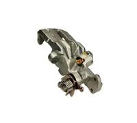 Pinza freno Assale posteriore Dx con freno-stazionamento integrato 82-0402