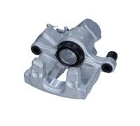 Pinza freno Assale posteriore Dx con freno-stazionamento integrato 82-0422
